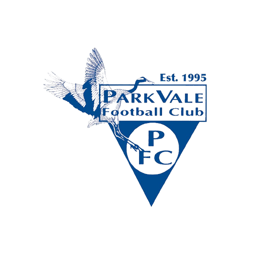 PARKVALE FC