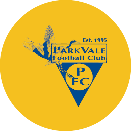 PARKVALE FC