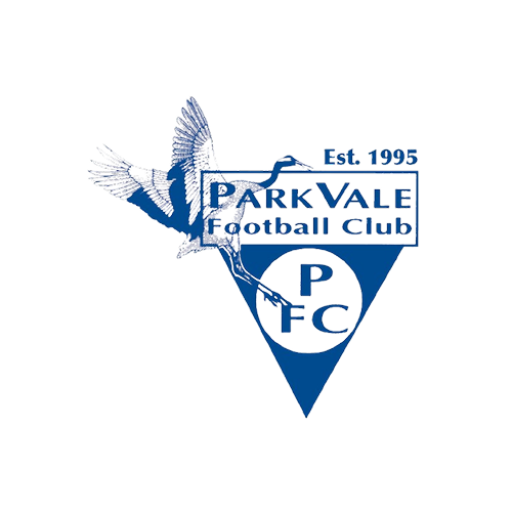 PARKVALE FC