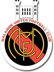 PARKVALE FC
