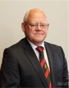 Don Butler