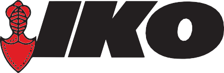 11a