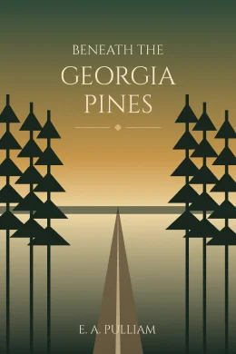 Beneath the Georgia Pines