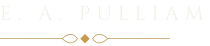E. A. Pulliam