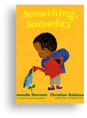 Book Name