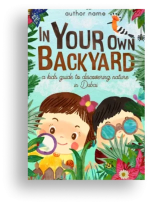 Book Name