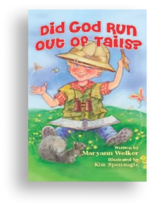 Book Name