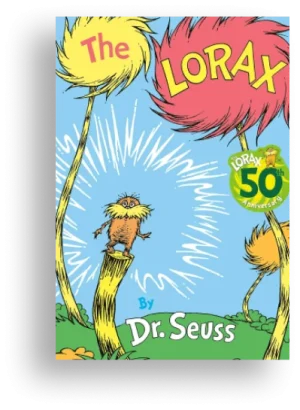 Book Name