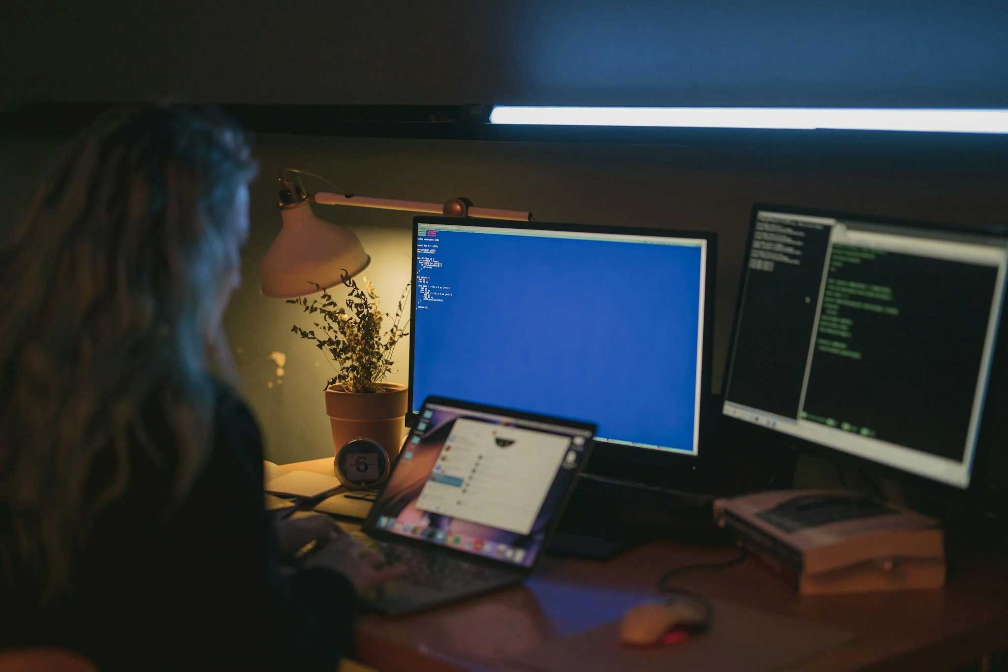 Cybersecurity Challenges for SMBs: Strengthening Your Business Defenses in the Age of AI