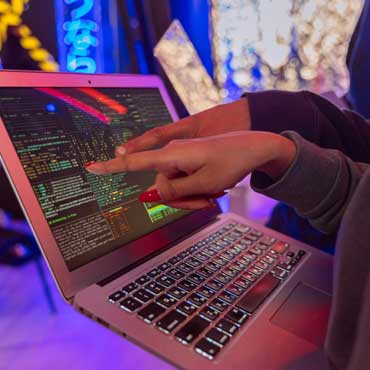 Cloud Security Posture Management Services