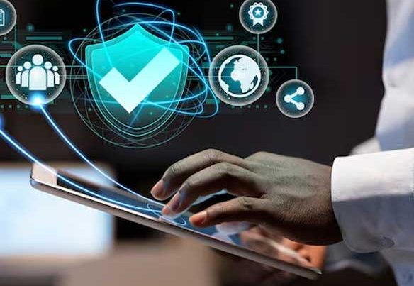 Top API Security Service Providers