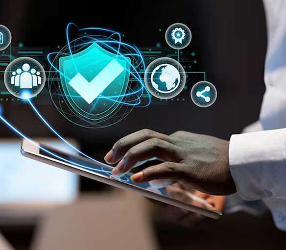 Top API Security Service Providers