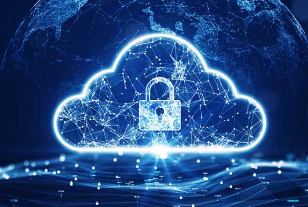 Network Detection and Response