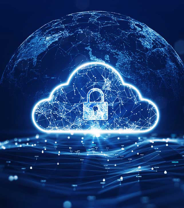 Network Detection and Response
