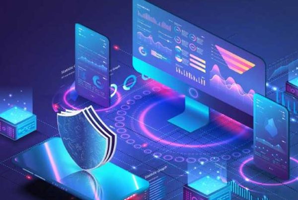 SaaS Management Solutions