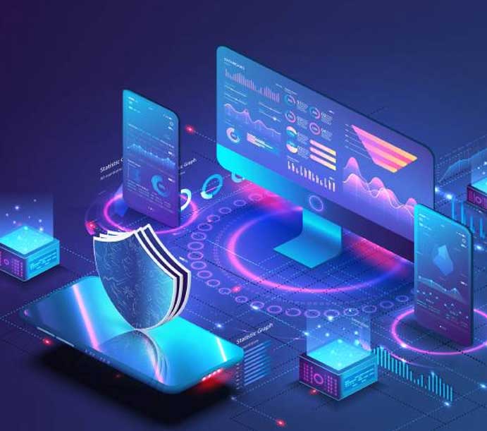 SaaS Management Solutions