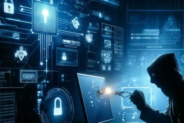 Secure Web Gateway Solution