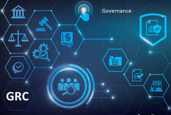 Multi Factor Authentication Services