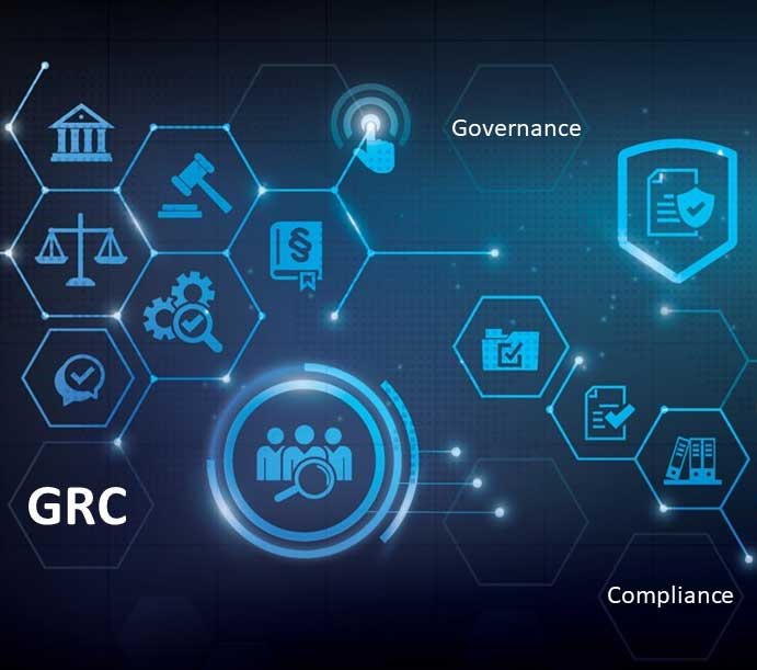 Multi Factor Authentication Services