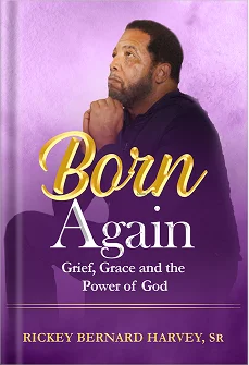 Born Again