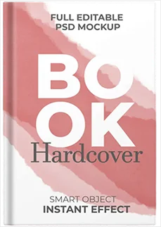 Book Name Here
