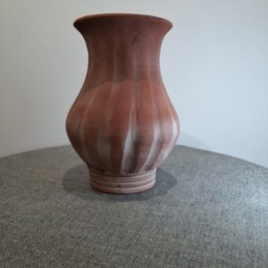 Stephen medium jaipur vase
