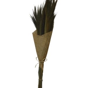 Natural 250gram broom grass