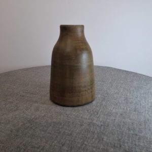 Elliot antique vase