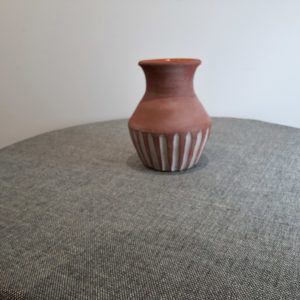 Stephen small jaipur vase