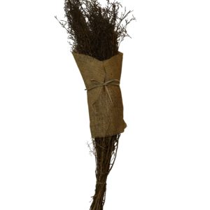 Natural 200gram alpha grass
