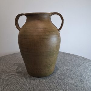Sam Amphora Jug Antique Collection