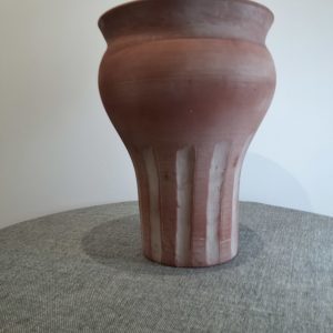 Steven medium Jaipur vase